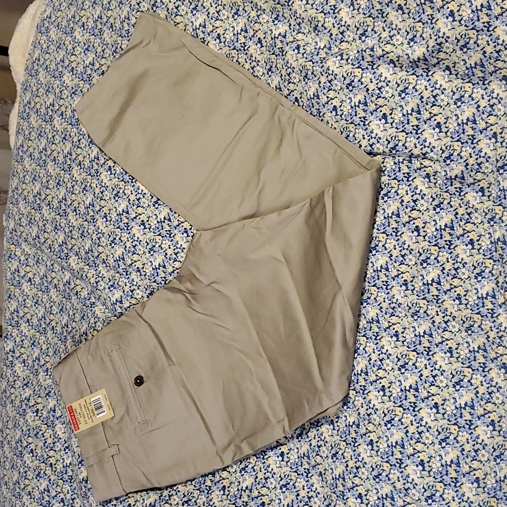 Khakis Pants